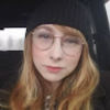 jessbrad41